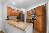 22910 Oxford Place - Photo 12