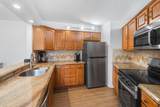 22910 Oxford Place - Photo 13