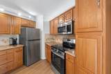 22910 Oxford Place - Photo 14