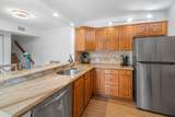 22910 Oxford Place - Photo 15