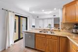 22910 Oxford Place - Photo 16
