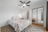 22910 Oxford Place - Photo 17