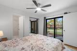 22910 Oxford Place - Photo 18