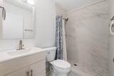 22910 Oxford Place - Photo 19