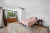 22910 Oxford Place - Photo 20