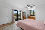22910 Oxford Place - Photo 21