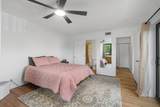 22910 Oxford Place - Photo 22