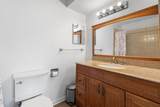 22910 Oxford Place - Photo 23