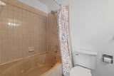 22910 Oxford Place - Photo 24