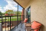 22910 Oxford Place - Photo 25