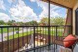 22910 Oxford Place - Photo 26