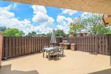22910 Oxford Place - Photo 4