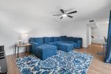 22910 Oxford Place - Photo 7