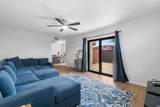 22910 Oxford Place - Photo 8