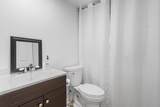 22910 Oxford Place - Photo 9