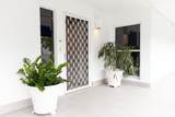 3100 47th Court - Photo 10