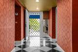 3100 47th Court - Photo 11