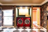 3100 47th Court - Photo 12