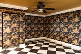 3100 47th Court - Photo 13