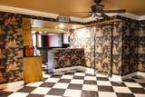 3100 47th Court - Photo 14