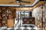 3100 47th Court - Photo 15