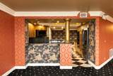 3100 47th Court - Photo 16
