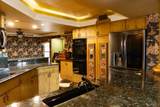 3100 47th Court - Photo 18