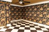 3100 47th Court - Photo 20