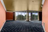 3100 47th Court - Photo 21