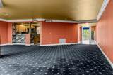 3100 47th Court - Photo 23