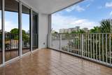 3100 47th Court - Photo 24