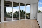 3100 47th Court - Photo 25