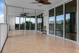 3100 47th Court - Photo 26