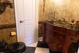 3100 47th Court - Photo 27