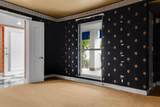 3100 47th Court - Photo 28