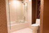 3100 47th Court - Photo 30