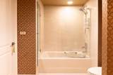 3100 47th Court - Photo 31