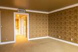 3100 47th Court - Photo 34