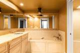 3100 47th Court - Photo 36