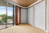 3100 47th Court - Photo 38