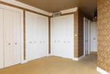 3100 47th Court - Photo 39