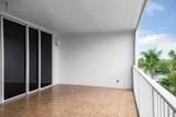 3100 47th Court - Photo 40