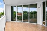 3100 47th Court - Photo 41