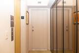 3100 47th Court - Photo 42
