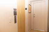 3100 47th Court - Photo 43