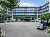 3100 47th Court - Photo 5