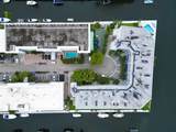 3100 47th Court - Photo 8