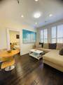 235 Sunrise Avenue - Photo 1