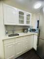 235 Sunrise Avenue - Photo 2