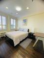 235 Sunrise Avenue - Photo 3